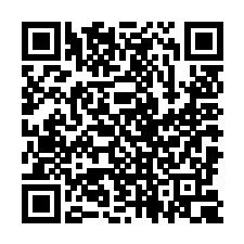 BELONGS 商城店铺主页二维码