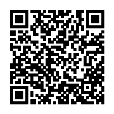 熊猫有礼健康商城店铺主页二维码