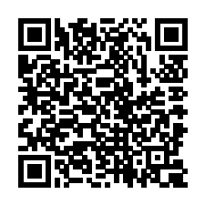 外研通北京服务中心店铺主页二维码