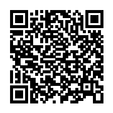 原野花艺店铺主页二维码