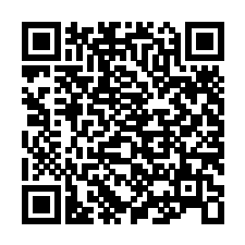 泰便利甄选店铺主页二维码