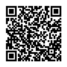 养瑞和旗舰店店铺主页二维码