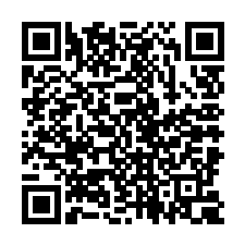 普陀山秦汉堂店铺主页二维码