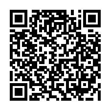 七掌柜店铺主页二维码