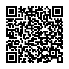 微订花旗舰店店铺主页二维码