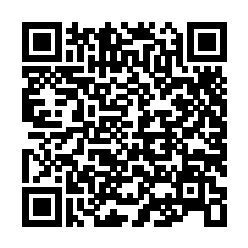 一丝浓家纺旗舰店店铺主页二维码