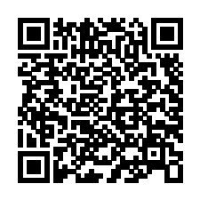 脱壳商城店铺主页二维码