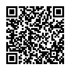 番客综合食品旗舰店店铺主页二维码