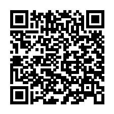 芝兰云丰240917251101店铺主页二维码