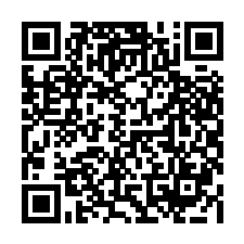 （颂诚）湛美美妆店铺主页二维码