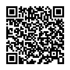 肤美纪店铺主页二维码