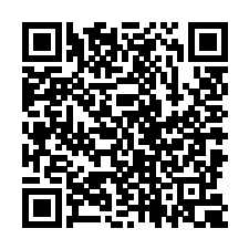 晋文源教育店铺主页二维码