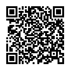 大地物源店铺主页二维码