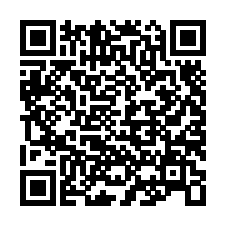 香云盖店铺主页二维码