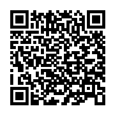 伊肤泉官方旗舰店店铺主页二维码