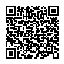 小康之家生态食品店铺主页二维码