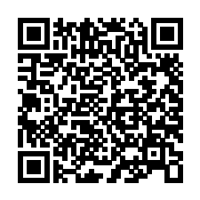 尚嘉品鉴店铺主页二维码