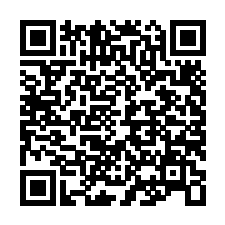 谦益香畴旗舰店店铺主页二维码