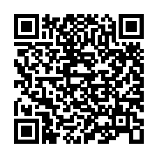 绽放店铺主页二维码