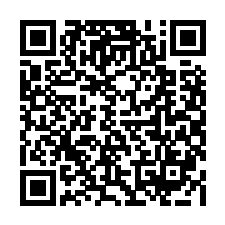 传化微商城240228250308店铺主页二维码