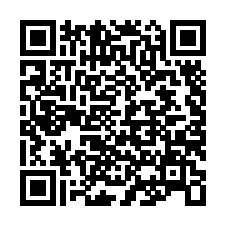 美丽奥校服商城店铺主页二维码