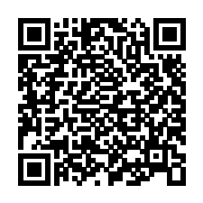 大万生活馆店铺主页二维码