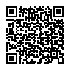 成都会计之家店铺主页二维码