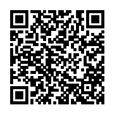 嗨购 吃货天堂店铺主页二维码