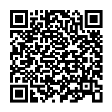 从禾农业店铺主页二维码