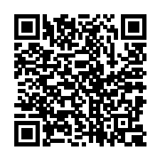 SLOWLY FLORIST店铺主页二维码