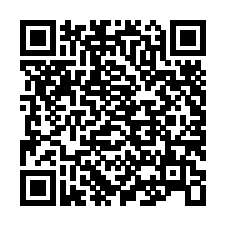 茶的故事旗舰店店铺主页二维码