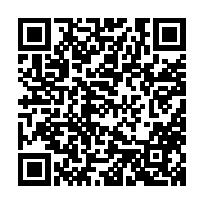 佩奇健康中心店铺主页二维码