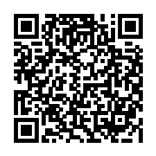 LES GRÂCES雅致生活馆店铺主页二维码