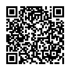 悠享佳休闲零食旗舰店店铺主页二维码