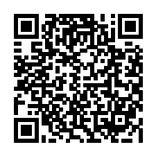 美丽芭芭店铺主页二维码