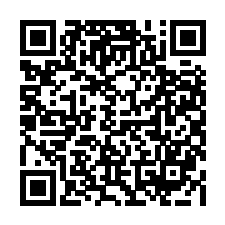 胜利包装241204店铺主页二维码