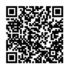 杨先生旗舰店店铺主页二维码