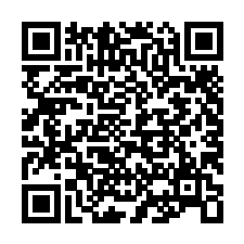 弘春茗茶240311店铺主页二维码