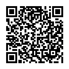 润微内衣旗舰店店铺主页二维码