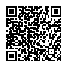 私封酒业集团会员折扣旗舰店店铺主页二维码