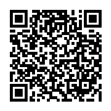 植露萃岸美妆护肤旗舰店店铺主页二维码