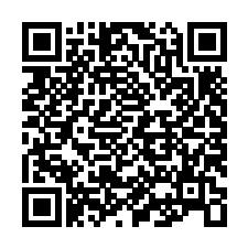 柏品精选230331260121店铺主页二维码