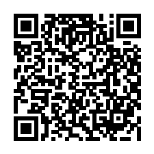 大铁铺店铺主页二维码