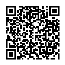 老傅农社店铺主页二维码
