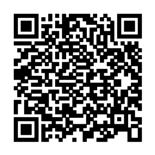 则道曼松商城店铺主页二维码