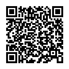 中国国家地理 图书店铺主页二维码