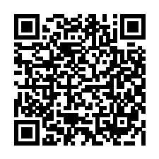 君兰空间店铺主页二维码