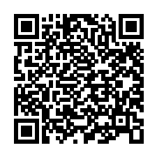 正心生活馆店铺主页二维码