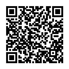 麦吉士商城店铺主页二维码