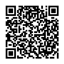 福瑞祥食品店铺主页二维码